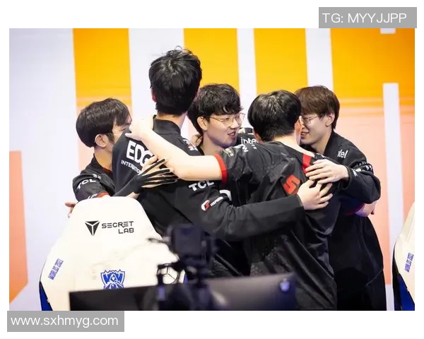 DOTA2意识排行榜新鲜出炉EDG战队稳居第一名 DOTA2意识排行榜新鲜出炉EDG战队稳居第一名