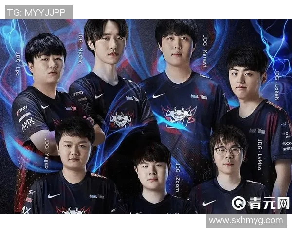 CSGO赛事分析:深入探讨JDG战队的快速战术与游戏节奏 CSGO赛事分析:深入探讨JDG战队的快速战术与游戏节奏