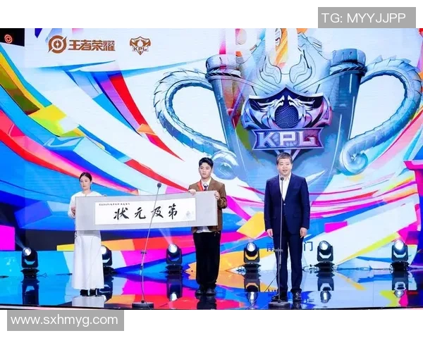 CSGO传奇之路:深入探讨JDG战队的拼搏与荣耀历程 CSGO传奇之路:深入探讨JDG战队的拼搏与荣耀历程