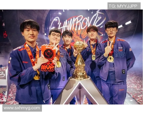 DOTA2最新版本分析TOP10战队排名JDG强势领跑引发关注 DOTA2最新版本分析TOP10战队排名JDG强势领跑引发关注