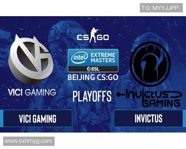 IG逆袭之路:CSGO赛事中的坚持与荣耀的真实记录 IG逆袭之路:CSGO赛事中的坚持与荣耀的真实记录