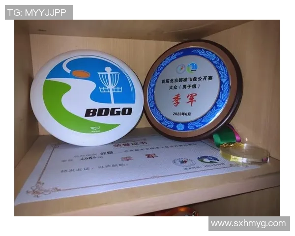 上海飞盘队与北京飞盘队技术对比赛后分析与总结 上海飞盘队与北京飞盘队技术对比赛后分析与总结