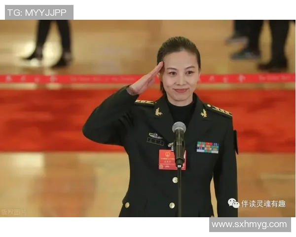 专访张磊揭秘街舞成功背后的努力与坚持之路 专访张磊揭秘街舞成功背后的努力与坚持之路