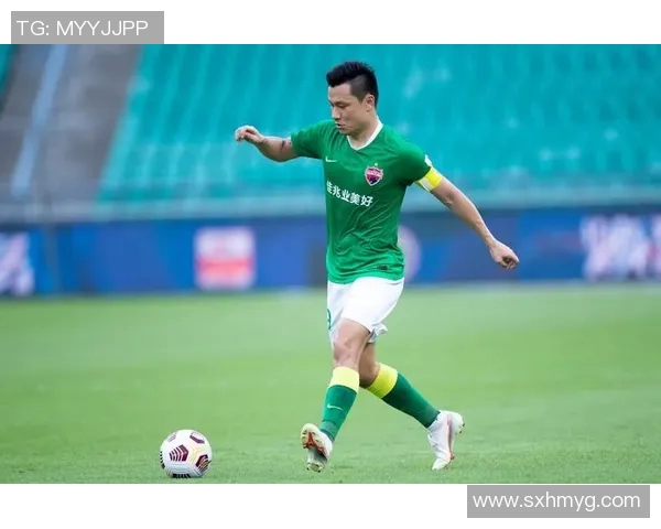 北京羽毛球队以54分稳居精英赛积分榜首位展现强劲实力 北京羽毛球队以54分稳居精英赛积分榜首位展现强劲实力