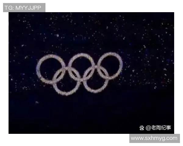 司马姚明龙的传奇人生与历史交织的辉煌篇章探秘 司马姚明龙的传奇人生与历史交织的辉煌篇章探秘