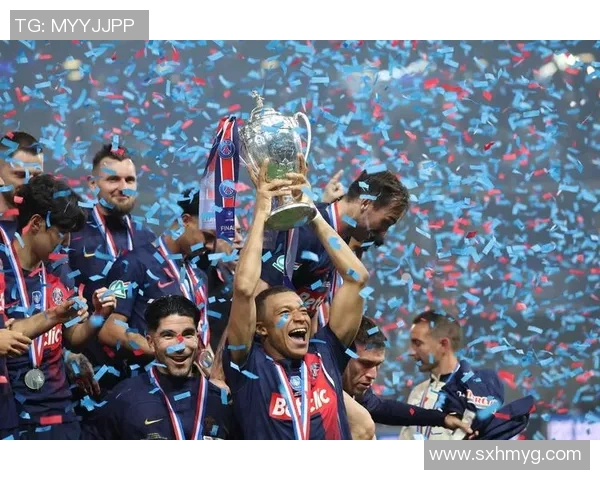 巴黎圣日耳曼逆转曼联晋级欧冠8强，姆巴佩破门！