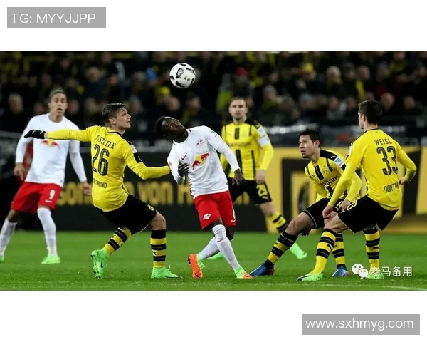 德甲强队连胜，榜首不可撼动，势不可挡