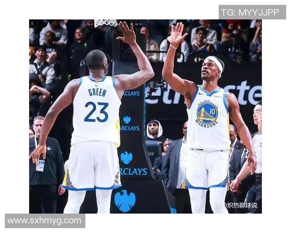 快船大胜骑士,豪取三连胜 快船大胜骑士,豪取三连胜