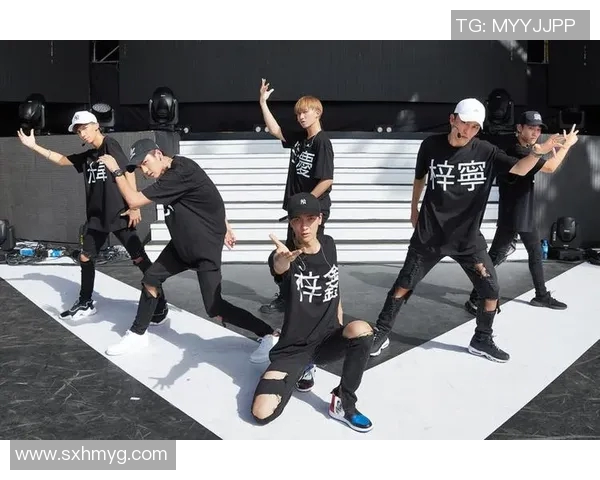 成都滑板队在世界街舞大赛中的技术表现分析与点评