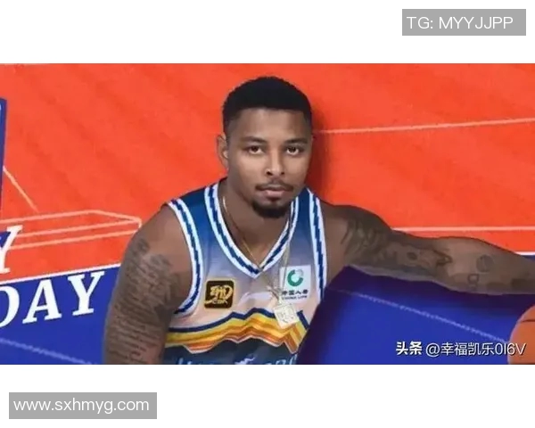 昆汀-皮特森:致力于在CBA舞台上展现最佳表现 昆汀-皮特森:致力于在CBA舞台上展现最佳表现