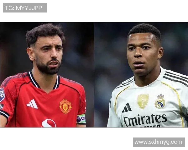 曼联有意请姆巴佩，阿扎尔转会或成可能，穆里尼奥执掌领队意图明显