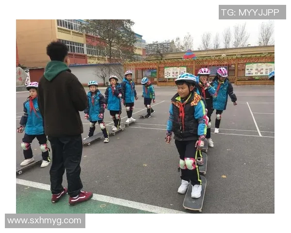 李静谈滑板人生：从初学者到职业选手的心路历程与成长故事