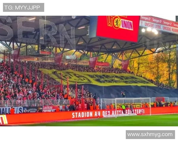 柏林联队主场失利，德甲保级前途堪忧