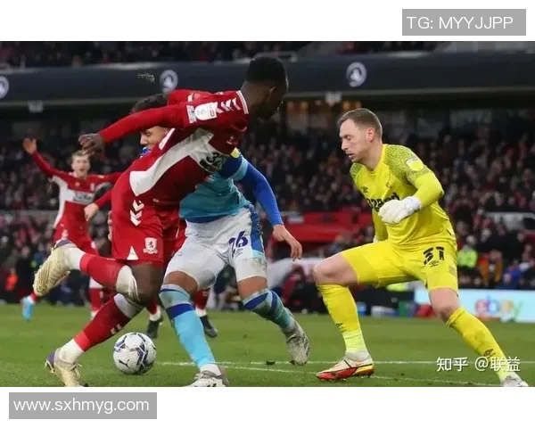 沃尔夫斯堡客场惨败，德甲排名再度下滑