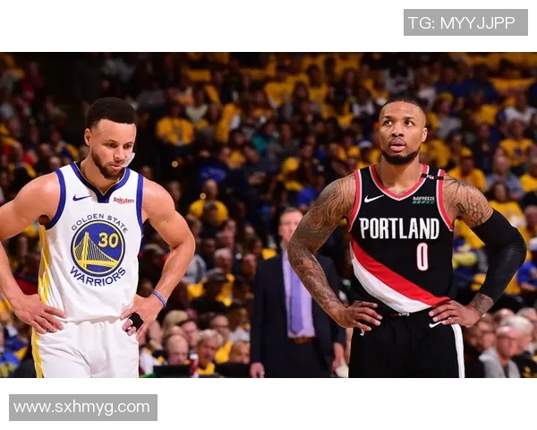 汉诺威96主帅创新进攻战术寻求新突破窍门 汉诺威96主帅创新进攻战术寻求新突破窍门