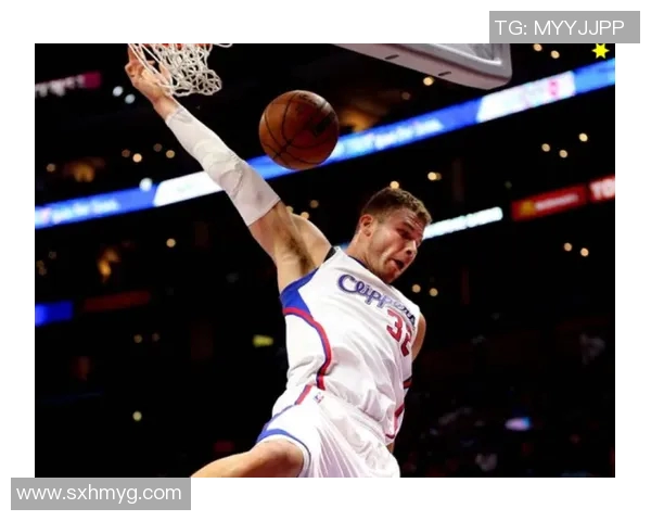 活塞击败绿衫军，格里芬再献全面表现