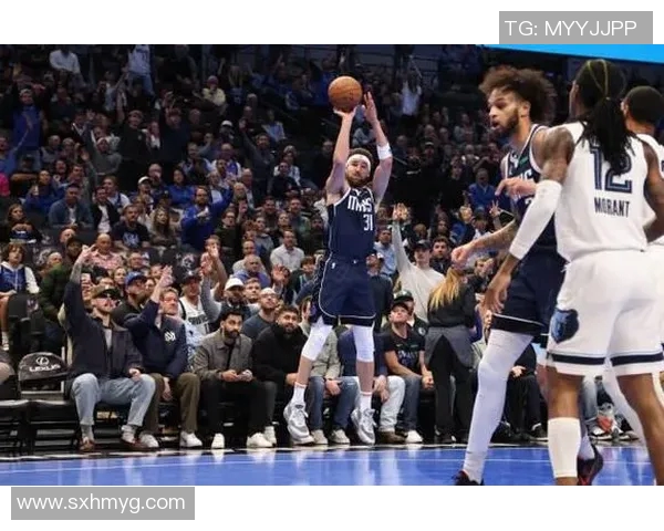 独行侠队逆转爵士，豪取三连胜——奇迹之夜的篮球盛宴