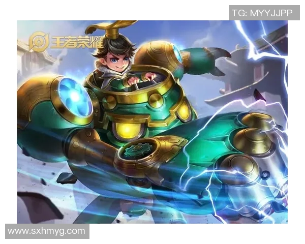 王者荣耀热议RNG速度之争背后的战术与策略分析