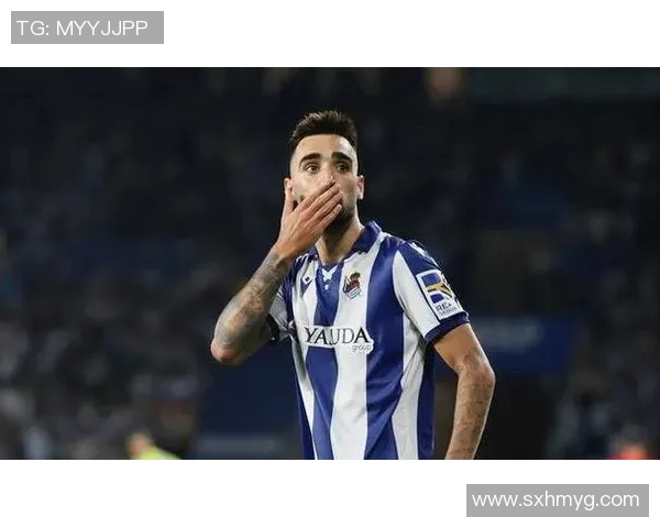 皇家社会客场被逆转，遭遇两连败积分被拉开