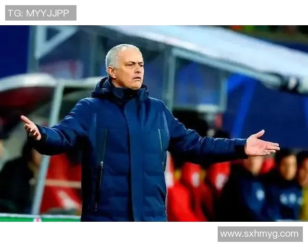 穆里尼奥再度发声：赞扬球员表现，誓言捧回冠军奖杯