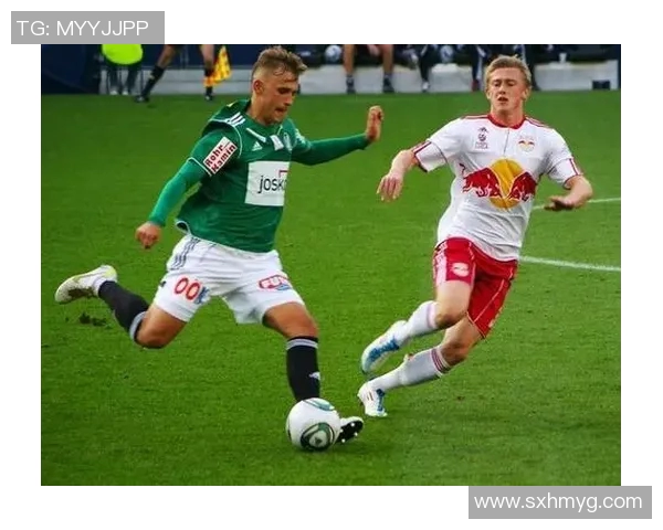 米林科维奇转会传闻再起，多家豪门球队争相求购