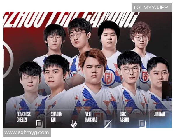 英雄联盟团队协作实力大比拼WE战队荣登第三名引发热议