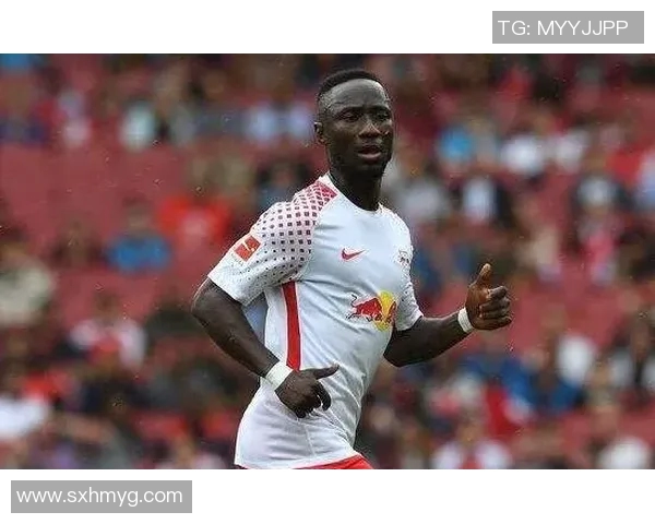 莱比锡红牛力克沙尔克04，逆转比赛取得胜利