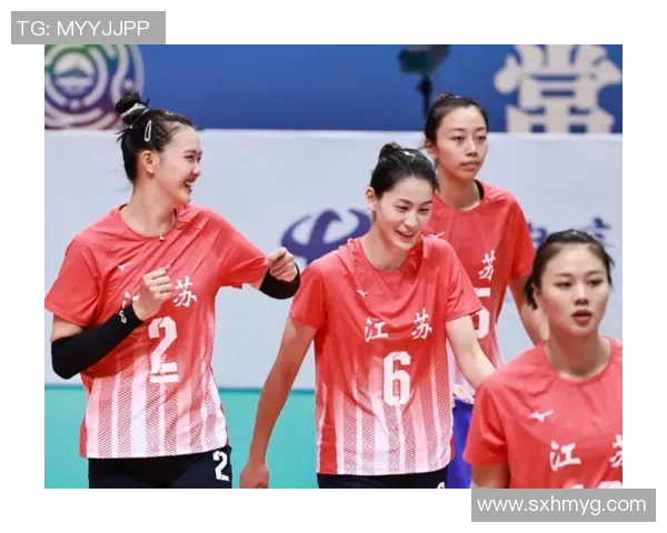 西安排球队以91分稳居冠军赛积分榜首位展现强劲实力