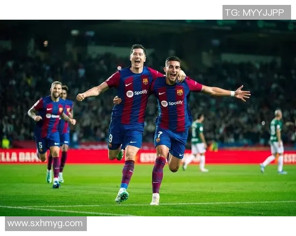 西甲联赛赛程表揭晓，巴萨VS皇马焦点对决即将上演