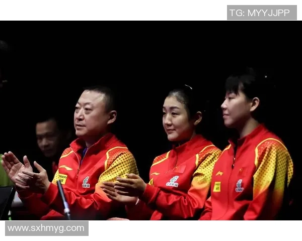 辽宁省冰球锦标赛:上海女子队勇夺冠军,教练团队高喊胜利在望 辽宁省冰球锦标赛:上海女子队勇夺冠军,教练团队高喊胜利在望